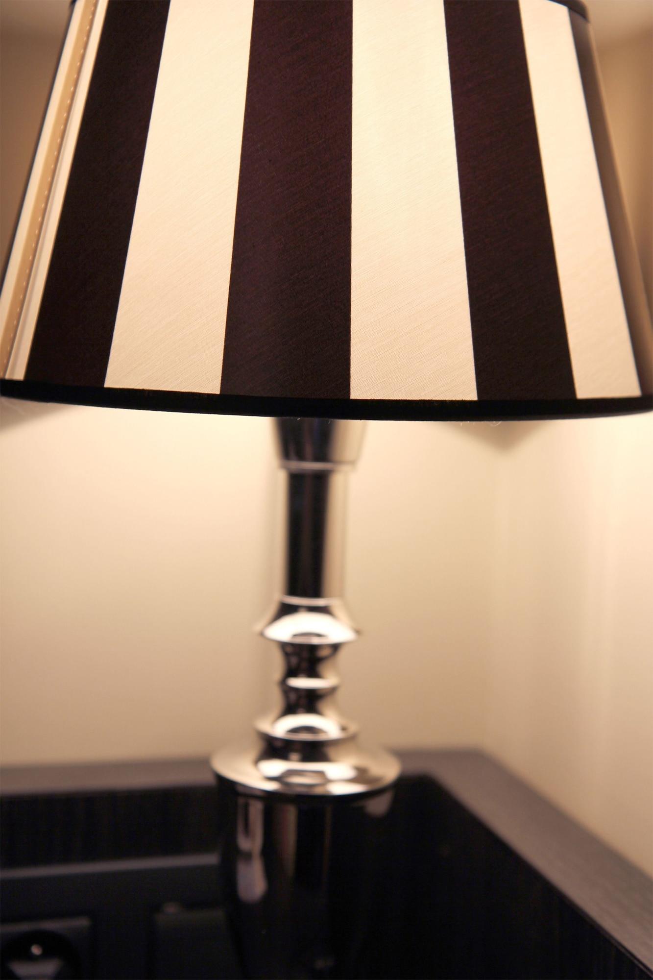Best Western Le Montmartre - Saint Pierre Paryż Zewnętrze zdjęcie