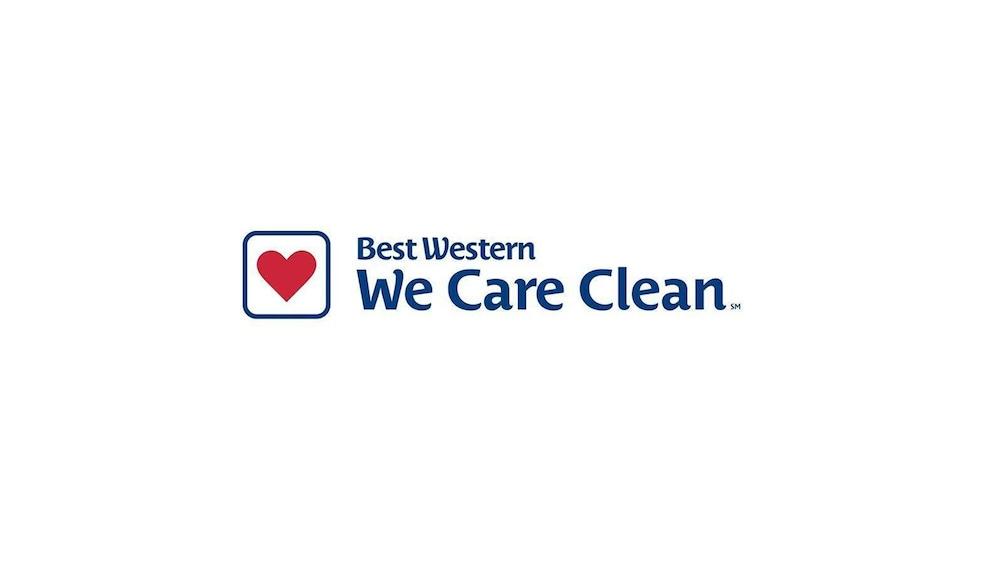 Best Western Le Montmartre - Saint Pierre Paryż Zewnętrze zdjęcie